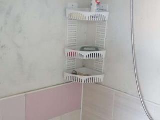  дом, 40 м², 7 соток