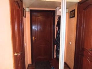 1-комн. квартира, 28.7 м², 5/5 этаж