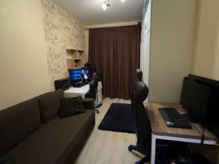 3-комн. квартира, 56 м², 1/5 этаж