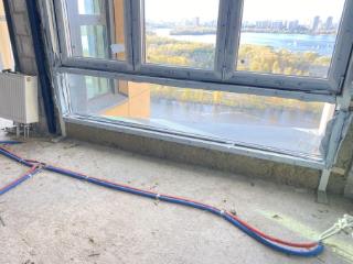 5-комн., Квартира в новостройке, 200.2 м², 20/22 этаж