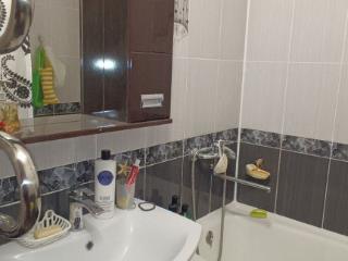 4-комн. квартира, 84.2 м², 3/5 этаж