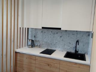 Квартира, 25.4 м², 9/12 этаж