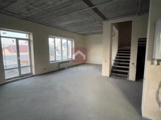 3 этажный, Таунхаус, 260 м², 2 сотки, 3 этажа