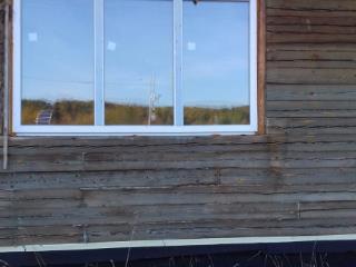  дом, 61.3 м², 49.3 соток