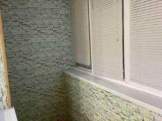3-комн. квартира, 65 м², 1/2 этаж