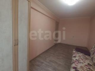 2-комн. квартира, 41.6 м², 4/5 этаж