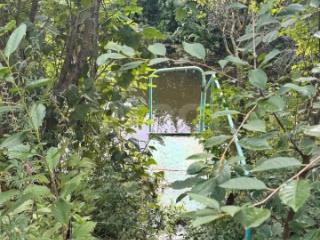 1-этажный дом, 26 м², 8 соток