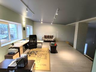 2-этажный дом, 140 м², 5 соток