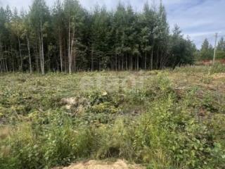 Продажа участка, 11 соток