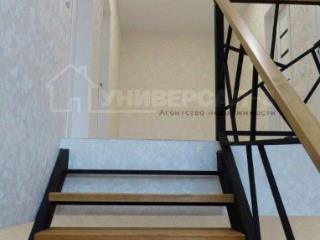 2-этажный дом, 158 м², 9 соток