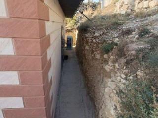 2-этажный дом, 100.5 м², 6 соток