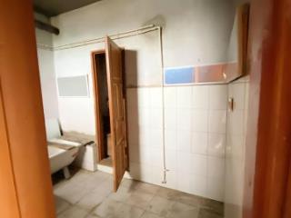3-этажный дом, 360.4 м², 6 соток