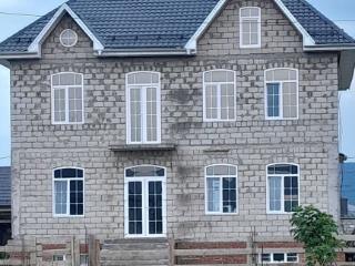  дом, 420 м², 7 соток