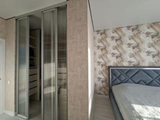 3-комн. квартира, 61.7 м², 15/17 этаж