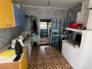 1-этажный дом, 26 м², 5.57 соток