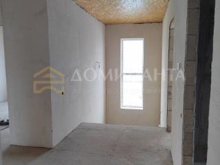  дом, 280 м², 15 соток