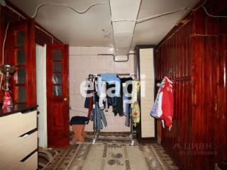 2-этажный дом, 160 м², 4 сотки