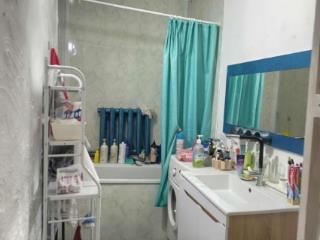 3-комн. квартира, 64 м², 3/3 этаж