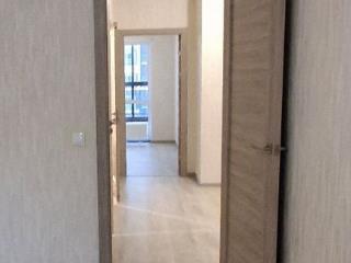 3-комн. квартира, 58.3 м², 4/9 этаж