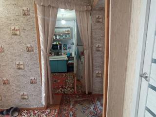  дом, 39.7 м², 4.5 сотки