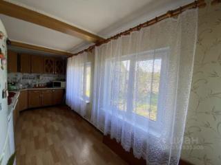 1-этажный дом, 38.6 м², 8 соток