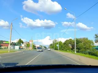  коттедж, 65 м², 6.6 соток