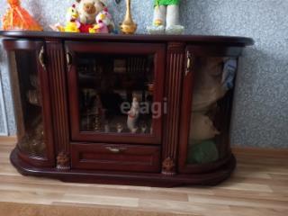 2-этажный дом, 224 м², 32 сотки