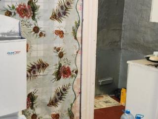  дом, 132 м², 10 соток