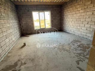 1-этажный дом, 175 м², 6.6 соток