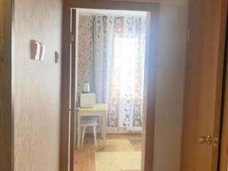 1-комн. квартира, 36 м², 9/9 этаж