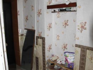 1-комн. квартира, 32 м², 3/3 этаж