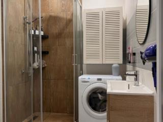 2-комн. квартира, 48.7 м², 1/5 этаж