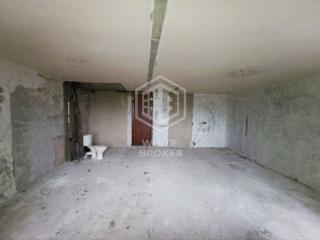 1-комн. квартира, 34.5 м², 2/16 этаж