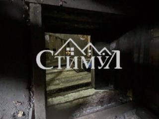 1-этажный дом, 45 м², 5 соток