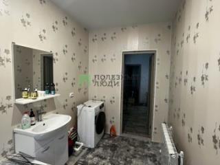 1-этажный дом, 70 м², 8.23 соток