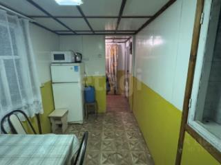 1-этажный дом, 30 м², 13.3 соток