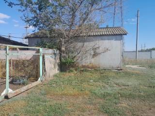 1-этажный дом, 80.2 м², 30 соток