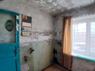 1-комн. квартира, 28.7 м², 2/2 этаж