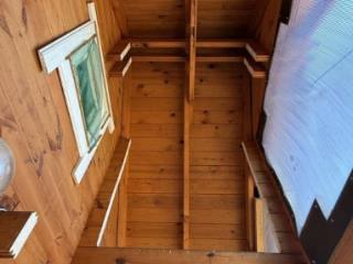 2-этажный дом, 40 м², 6.65 соток