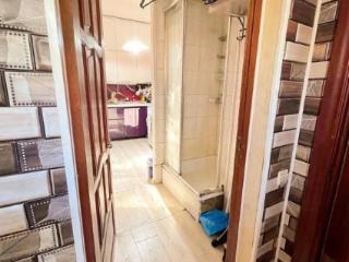 Студия, 23 м², 1/2 этаж
