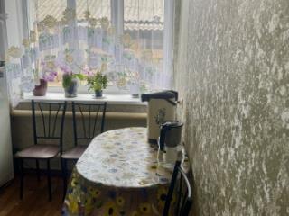 1-этажный дом, 57.4 м², 20 соток