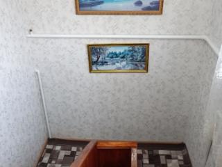 2-этажный дом, 94 м², 6 соток