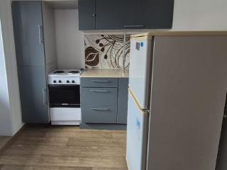 1-комн. квартира, 36 м², 2/5 этаж