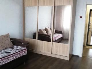 2-комн. квартира, 36 м², 4/9 этаж