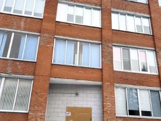 3-комн. квартира, 85.3 м², 3/5 этаж