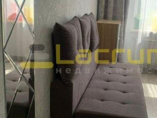 Студия, 12 м², 8/9 этаж