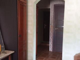 2-комн. квартира, 39.4 м², 2/2 этаж