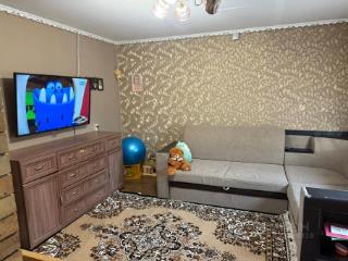 1-этажный дом, 87.1 м², 18 соток