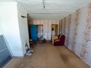 2-комн. квартира, 44.3 м², 1/2 этаж