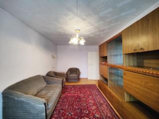 1-комн. квартира, 32.8 м², 2/9 этаж